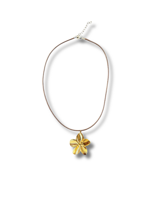 Flor do Sol "Dourado"